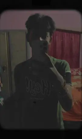 🙂...?  #fyp #foryou #foryoupage #trending #viral  @TikTok 