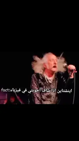 #الشعب_الصيني_ماله_حل😂😂 