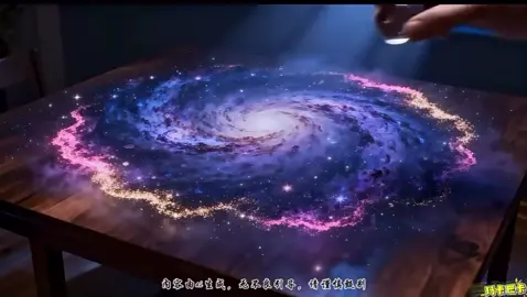 🌍 How Allah Created This World 🌙 In the beginning, Allah created the heavens, the earth, and everything between. Dinosaurs came and disappeared by His will — a sign of change and power. Then came new life, green forests, flowing water, rain, and a world full of balance and beauty. Everything you see today is by Allah’s command and wisdom. 💫 #AllahCreation #IslamicKnowledge #PowerOfAllah #QuranAndScience #IslamicReels #CreationOfEarth #IslamicFacts #DinosaursInIslam #NatureByAllah #IslamicVideo #MuslimReels #BelieveInAllah #IslamicEducation #IslamicMotivation 