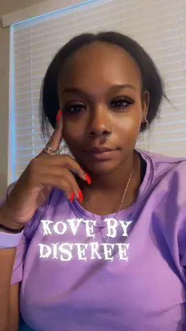 Ain’t nobody told me nothing lol @Between the covers #blackromance #urbanfiction #BookTok #booktiktok 