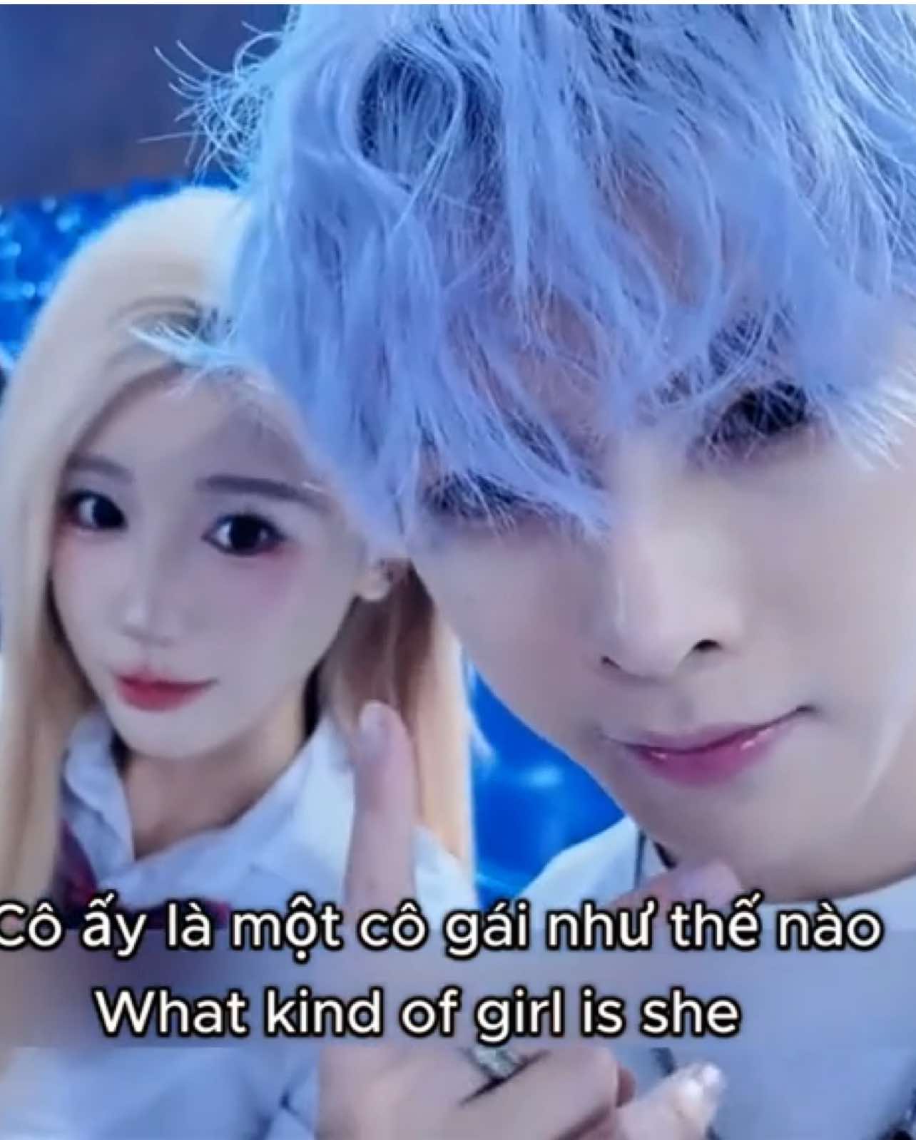 tán em gái hot girl thuỷ cung#douyin #bikiptangai #hottrend #viral #xuhuong 