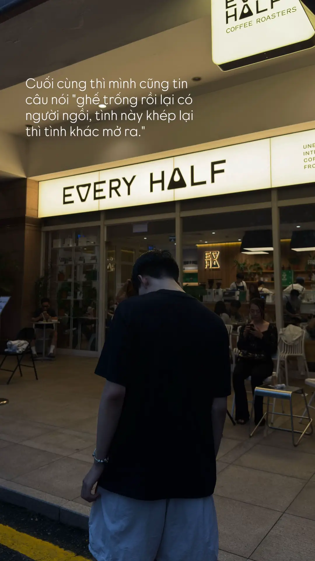 thông điệp vũ trụ. #xuhuong #fyp #foryou #viral 