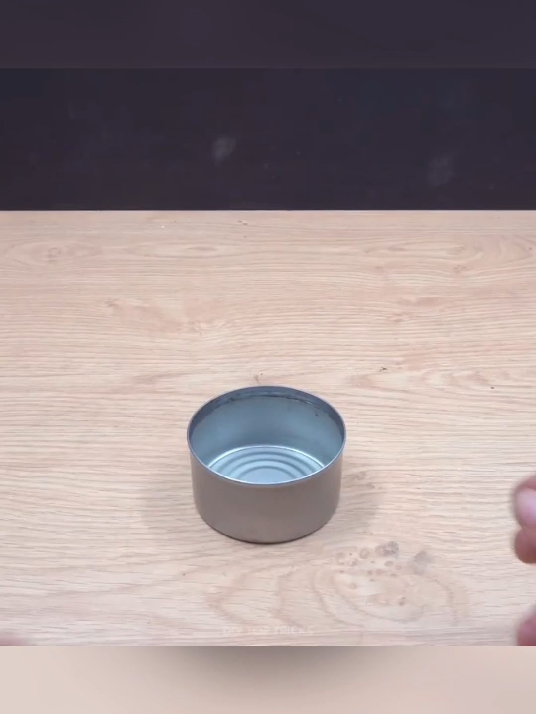 #lifehacks #knot #DIY #tools #ideas #amazing #asmr