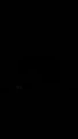 ပခုက္ကူရဲ့အလှတရားတွေဆိုတာ  🫶🤍  #ပခုက္ကူသူလေးပါရှင့်😍😍 #ပခုက္ကူသားဟုခေါ်သည်💞🙋 #fypシ#thankb4youdo 