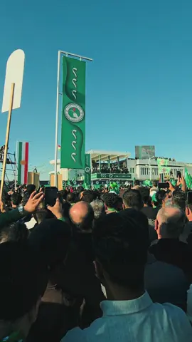 #KIRKUK 💚💚💚 #یەکێتی_نیشتمان_کوردستان #سەرۆک_بافڵ_تاڵەبانی #ڕێبوارتەها #دژەتیرۆری_یەکێتی 