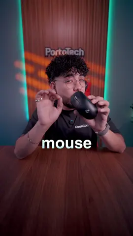 Mi top 3 de mouse gaming para cada presupuesto: desde menos de $30 hasta el equipo que usan los pros. ¿Cuál te va mejor? ⚡ #GamingMouse #PeriféricosGaming #SetupGamer #MouseBarato #MouseGamaMedia     