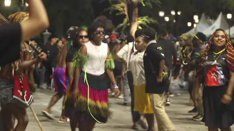 wisisi nol kilometer jogja #jogja #yogyakarta #wisisipapua🇨🇺🖤 #wisisi 