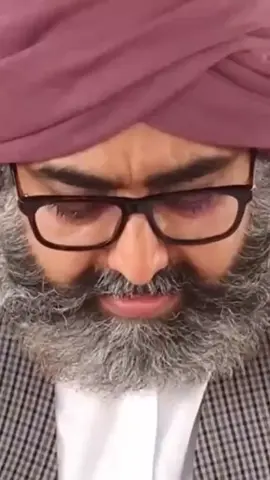 #foryoupageofficiall #tiktokviral #viralvideos 