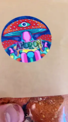 #moldova🇲🇩 #amanitamuscaria🍄 #beneficii #moldova_foryou #remediinaturiste 