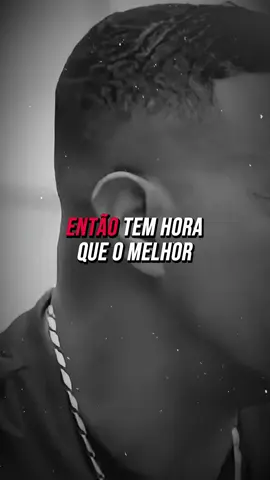 #manobrown #motivação #reflexão 