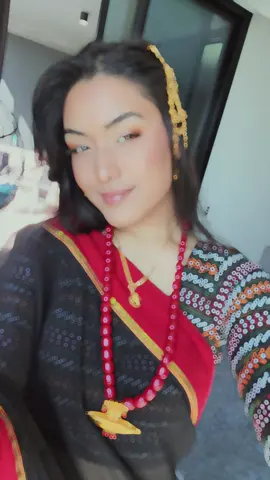 Newari beats hit different 🎶 #fyp #tiktoknepal #newa #trending #nepaus🇦🇺 