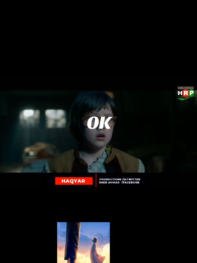 #وډيوپري۔جوړه۔کړي۔چي۔خونددرکړي😘☝✋☺ 