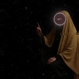 مارايت الا جميلا #السيدة_زينب #السيدة_زينب_سلام_الله_عليها #اهل_البيت_عليهم_سلام #شاشة_سوداء #تصاميم_فيديوهات 