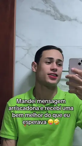 #fyp #mulherdepreso🔓🕊👫💍 #foryou 