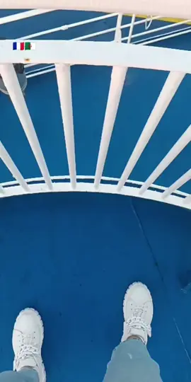 les souvenirs ♥️🚢 #toutlemonde🌍 #شعب_الصيني_ماله_حل😂😂  #tik_tok #fanny 