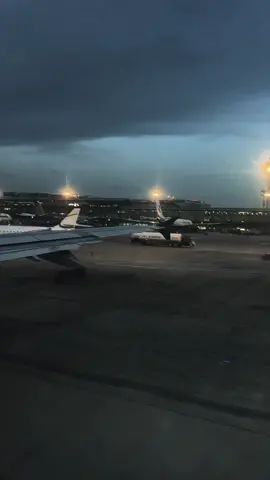 Welcome to BMT ❤️ 