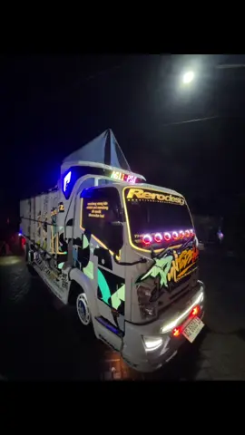 Tinggal tunggu info aja✌🏼.                          #fyp #psjtrans #stroytruk #komunitastruckmalang #malangsemuateman 