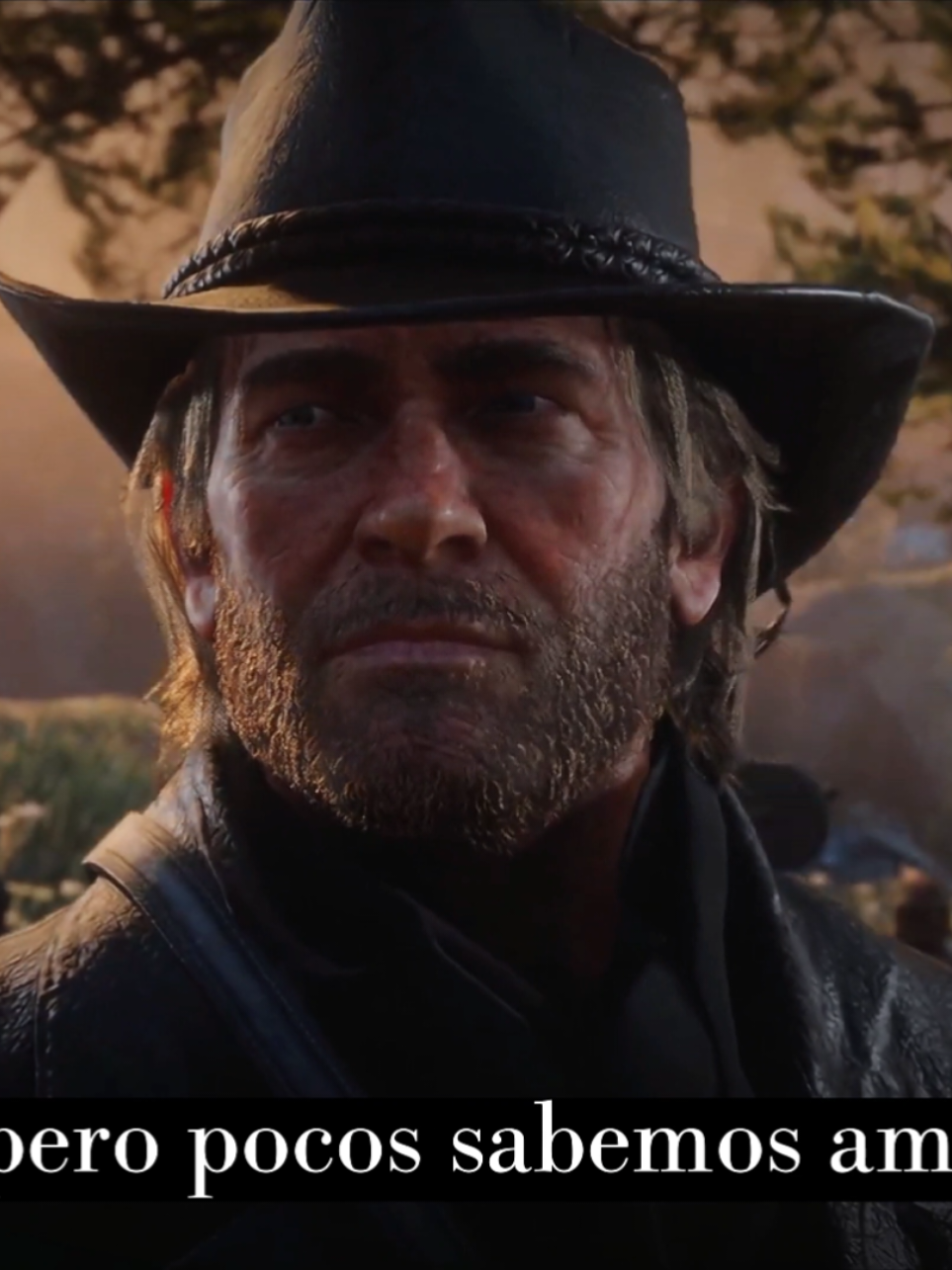 Molly merecia algo mejor #rdr2 #fyp #joséjosé #Viral #parati 