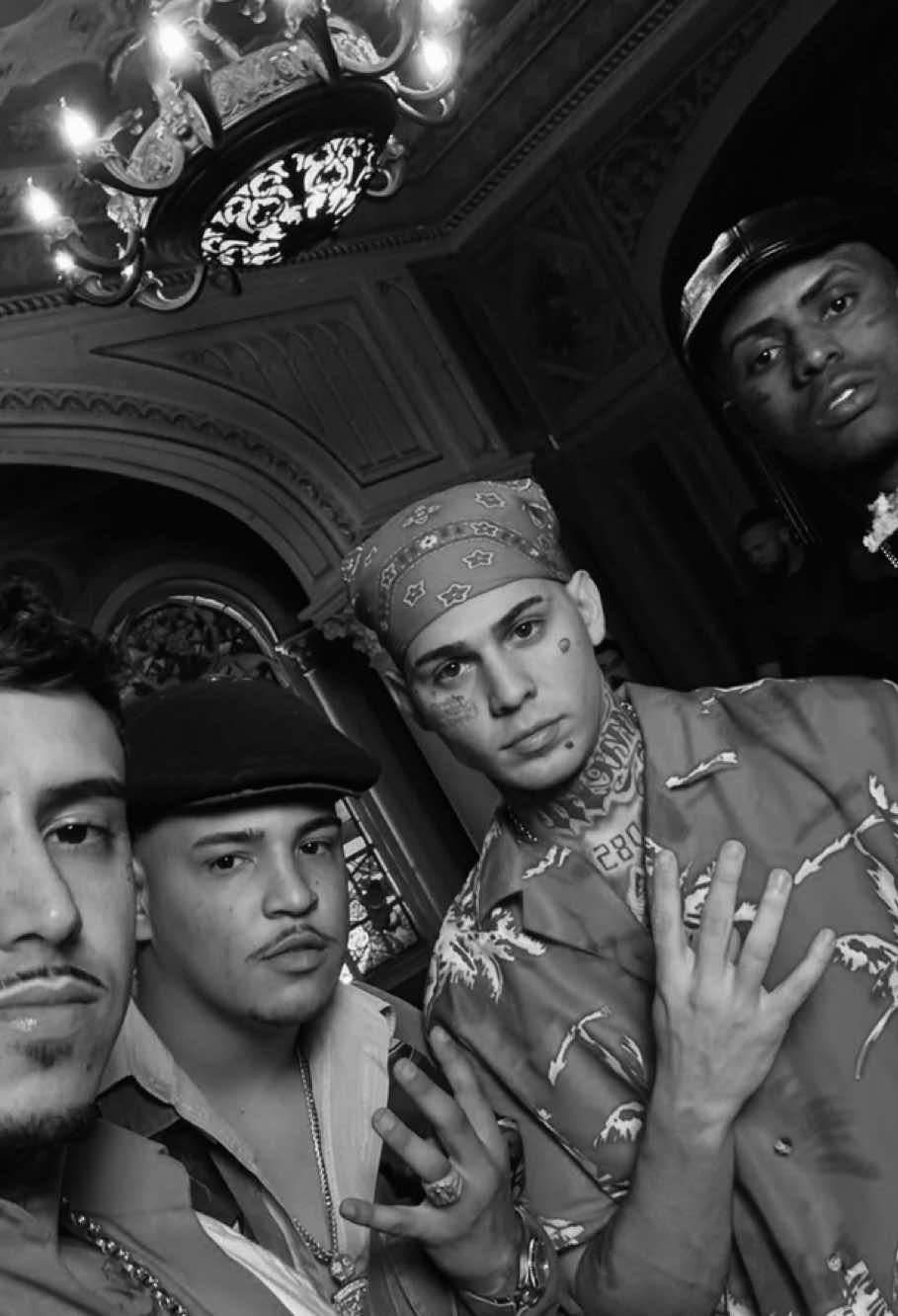 faz uns dias faz . . | #traplaudo #laudo #foryoupagee #viralvideos #explorer 