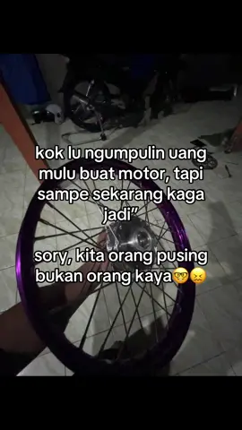 #masukberandafyp#katakata#fouryoupage 