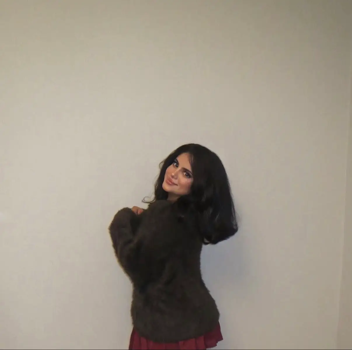 #ريناد #ريناد_المطيري  #renad #fyp #foryou  القمر ريناد