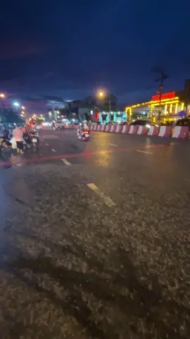 ผิดที่ฉันรักเธอไม่พอ🥲#ท้องฟ้าสวยงาม🌦️🌈✨ #สตอรี่ท้องฟ้า🌤 #สตอรี่_ความรู้สึก😔🖤🥀 #เธรดเพลง #fyp 