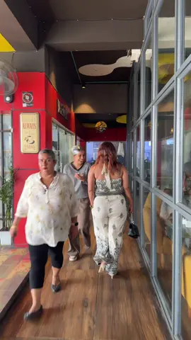 @International Vauju ❤️ 🤣🤣