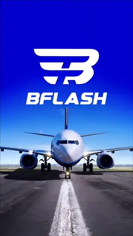 Thiết kế logo âm bản và dương bản so le nhau#thietkelogo #sangtao #logodesign #design #logo 