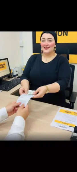 #estadosunidos🇺🇸 #españa🇪🇸 #mexico🇲🇽 #ayuda #ecuador🇪🇨 