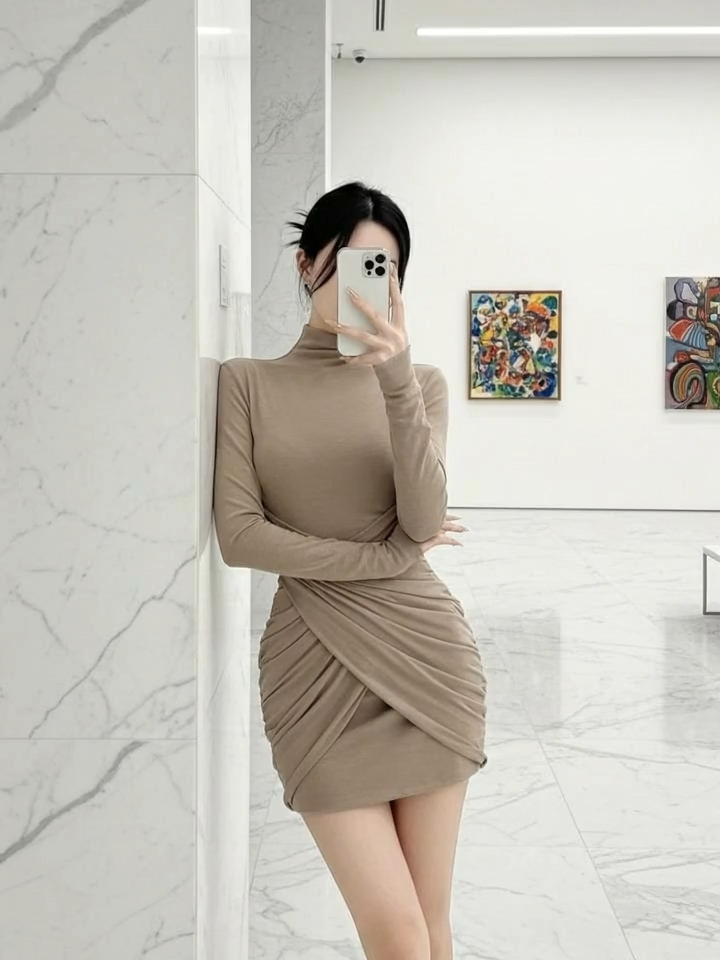 Váy nữ xinh đầm dự tiệc #vaynuxinh #hottrend #phoidoxinh #thoitrang #ootd #phongcach #outfitideas #xuhuong