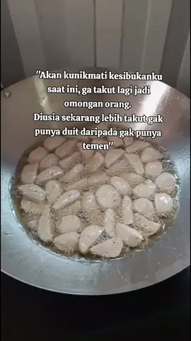 mending bodoamat aja lah ya 😁#mulaiajadulu #homeliving #dailyvlog #irtproduktif #fypシ゚ 