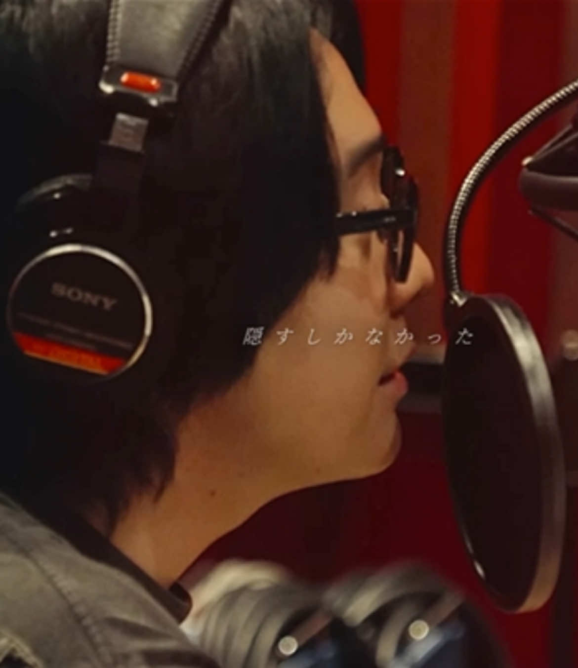 傷ついて隠すしか無かった。 #大森元貴 #若井滉斗 #藤澤涼架 #ミセスグリーンアップル #mrsgreenapple  ⟡.· ⎯⎯⎯⎯⎯⎯⎯⎯⎯⎯⎯⎯ ⟡.· ⁡@梨  @·͜·❤︎  @tumugi ᩚ  @Airi🎸🟦  @𝐴𝑚𝑒.:︎ִֶָ 𖤐🌧*̣̩⋆̩°｡⋆🍏  @結  @陽夏  @夕愛.  @島じろう🍏🎵🎶  @RIOW 