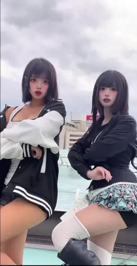 最強コンビ#あろま #ロバート針山 #fyp #おすすめ 