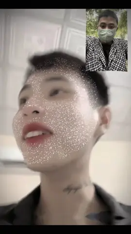 🐓🐓🇰🇭🇰🇭#quybanhcodo 