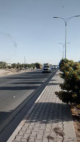 #الحلبوسي_رجل_الدولة #حزب_تقدم #صلاح_الدين #قضاءالعلم @عَـلاوي الأحـمد||🇮🇶 @همام ال عثمان🤎 