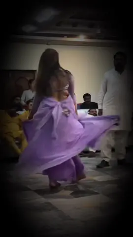 Full trending 🔥🔥🔥🔥#creatorsearchinsights #tiktokautocampaign #growmyaccount #unfrezzmyaccount #alijatt🔥 