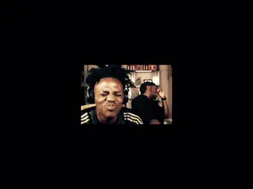 😭i😭cant😭do😭this😭style😭for😭the😭poop😭of😭my😭life😭i😭need😭help😭real😭bad😭 #TENGEN #tengenuzui #kimetsunoyaiba #demonslayer #fyp 