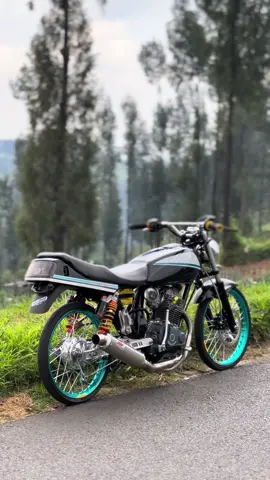 #fyppppppppppppppppppppppp #herexjatim #walisongoofficial 