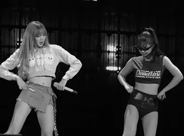 #jennie #lisa #cgt🎼 