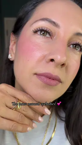 @OKAYLOVE #eyelashes #clusterlashes 