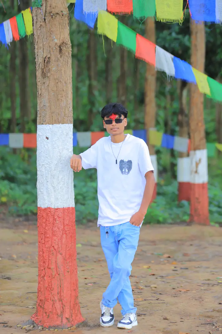 #goviral  #fyp #trending #fyppppppppppppppppppppppp #videoviral@Sù____Mì....😽💗  sister honi feri 😊😂😅