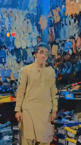 #❤️ #foryou #viralvideo #viralvideo #❤️ 