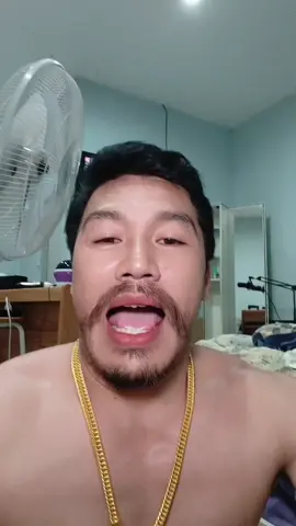 #วากับทิต 