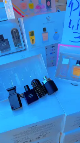 #mamendiayesavon😂😂😂😂😂😂 #livehighlights #mamycobra🐍 