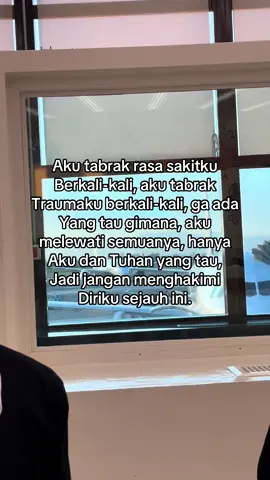 #foryoupage #xybca #4you #taiwan 