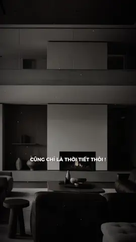 Mưa ngoài trời có rời cũng chỉ là thời tiết thôi…#_ily29th11 #Nicky #Jsol #Yeolan #BaoDongO 