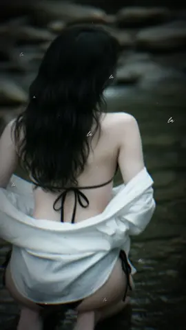 Bóng ai quyến rũ ngây ngất #capcut #fyp #xuhuong 