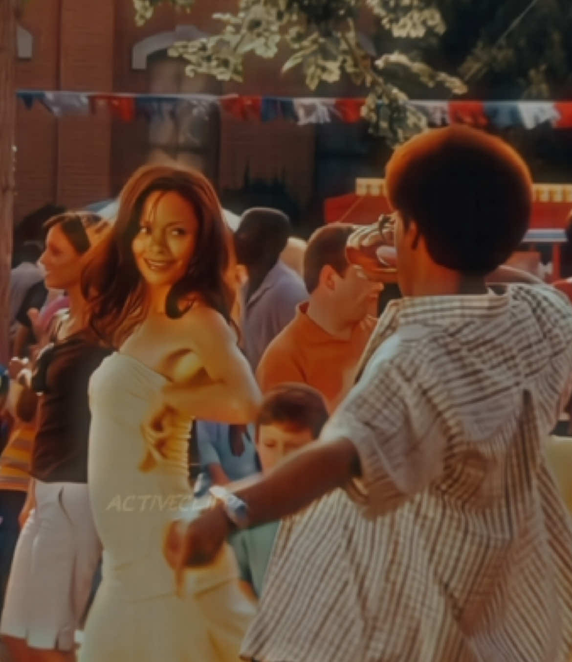 #norbit #nbayoungboy