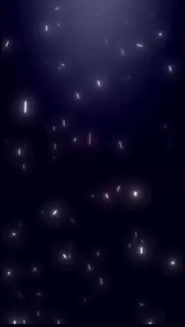 နွေရာသီရောက်🥶 အေးမြတဲ့ကို့အချစ်တေလာယူ🫶💞 . . . @Thae Myat Thu🪼 #viewတေရှယ်ကျ #ချစ်ဖို့ကောင်းတာတစ်ခုပြမယ်🥺💞 @Thae M Thu🪼✨ #ချစ်ဖို့ကောင်းတာတစ်ခုပြမယ်💐💞 #fypシ゚ #alightmotion_edit 