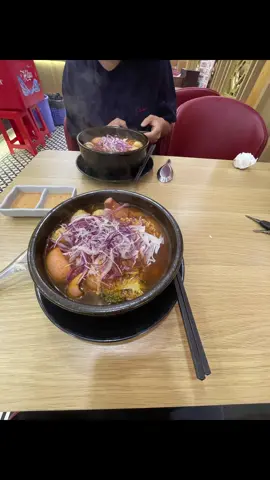 Love ❤️ #xuhuong #viralvideo #photolive #micay 